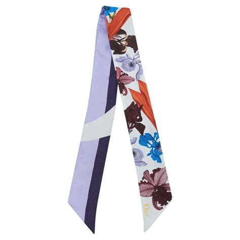 dior japan scarf|christian dior scarves for sale.